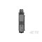 Te Connectivity Solar Connectors / Photovoltaic Connectors Pv Edge J Box Pv4 Flap, N-S, Omg, Mt 1-2306316-2 - alternate 3
